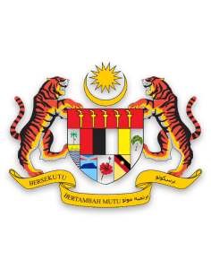 MDAC